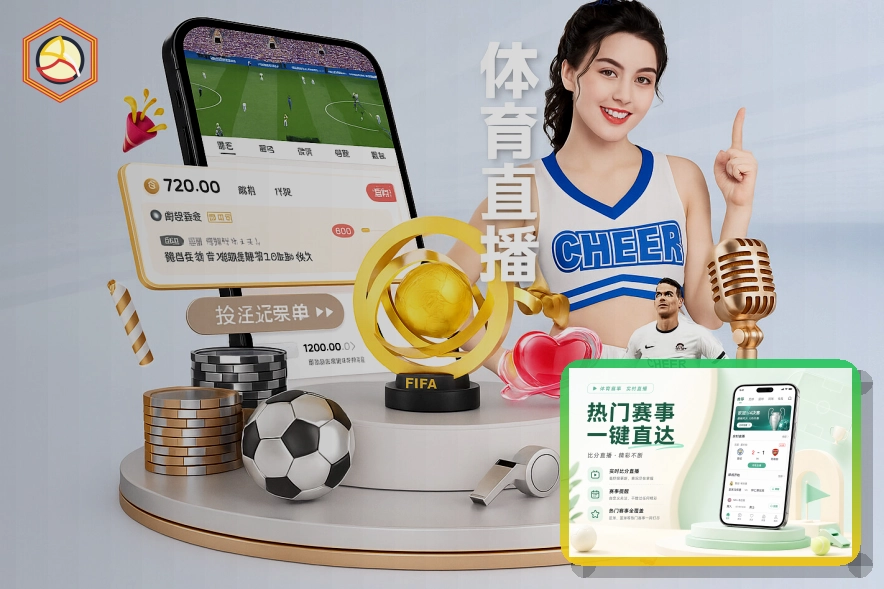 华体会赛事全景资讯