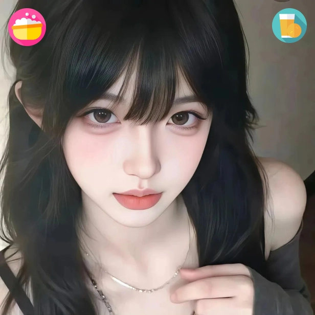 清风
